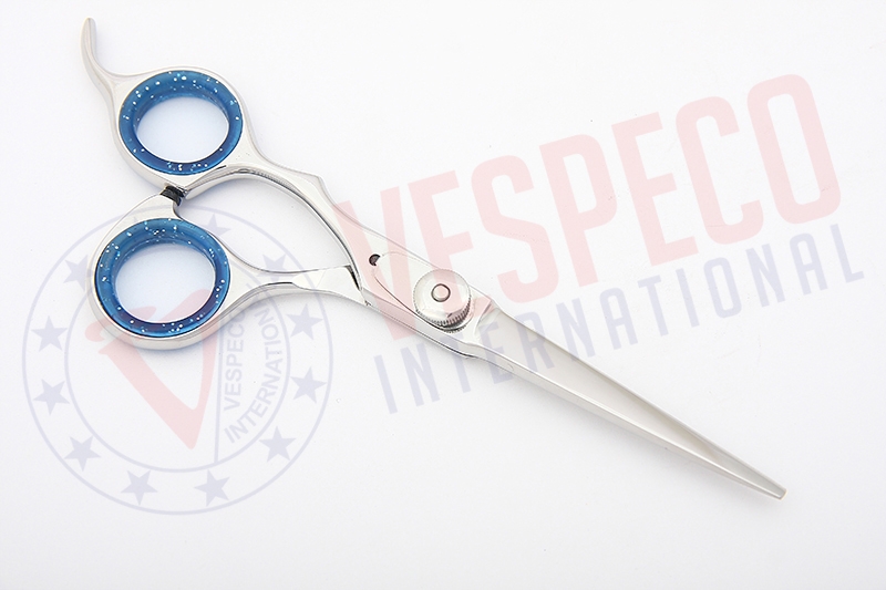 Left hand Scissors